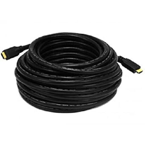 VENTION HDMI CABLE 30M FOR ENGINEERING-VEN-AAMBT
