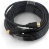 VENTION-HDMI-CABLE-35M-BLACK-FOR-ENGINEERING