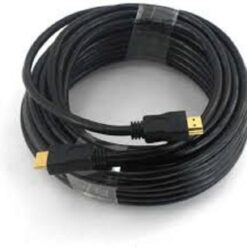 VENTION-HDMI-CABLE-35M-BLACK-FOR-ENGINEERING