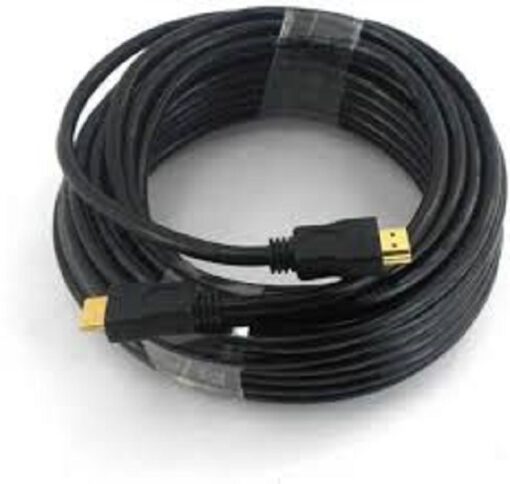 VENTION-HDMI-CABLE-35M-BLACK-FOR-ENGINEERING