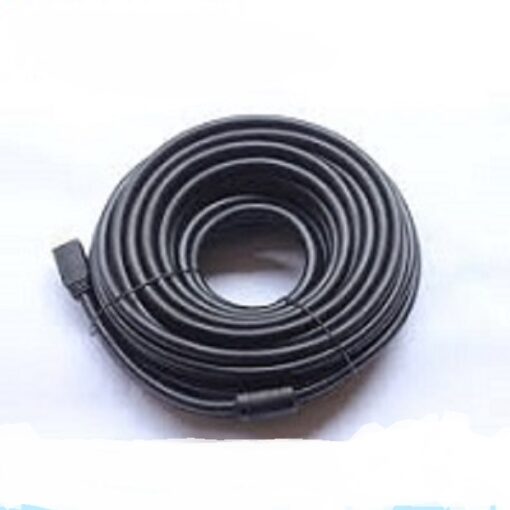 VENTION HDMI CABLE 40M FOR ENGINEERING-VEN-AAMBV