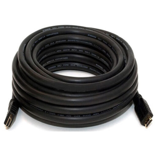 VENTION HDMI CABLE 45M FOR ENGINEERING-VEN-AAMBW