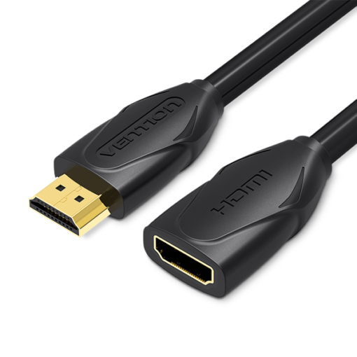 VENTION HDMI EXTENSION CABLE 3M-VEN-VAA-B06-B300