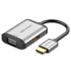 VENTION HDMI TO HDMI+VGA CONVERTER - VEN-AFVHB