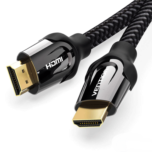 VENTION-NYLON-BRAIDED-HDMI-CABLE-2M-BLACK-METAL-TYPE.png