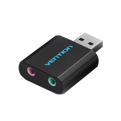 VENTION-USB-EXTERNAL-SOUND-CARD-BLACK-METAL-TYPE.