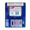 Yeastar MyPBX GSM 1 Channel module