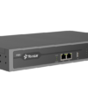 Yeastar P550 P-Series IP PBX Phone System