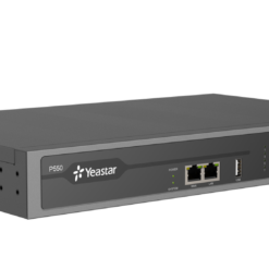 Yeastar P550 P-Series IP PBX Phone System