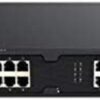 Yeastar S300 VoIP PBX Phone System