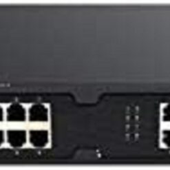 Yeastar S300 VoIP PBX Phone System