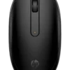 HP Bluetooth Mouse 240 Black - 3V0G9AA