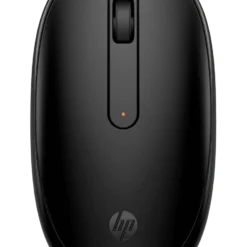 HP Bluetooth Mouse 240 Black - 3V0G9AA