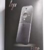 HP Elite Presenter Mouse - 3YF38AA