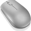 Lenovo 530 Wireless Mouse (Graphite)-GY50Z49089