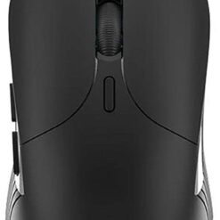 HP USB Gaming Mouse M280 Black - 7ZZ84AA