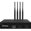 Yeastar TG400 4 POrts GSM VoIP Gateway