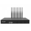 Yeastar TG800 8 Ports GSM Voip Gateway