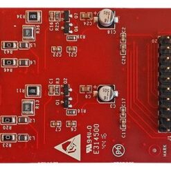 Yeastar O2 Module (2FXO) YST-O2