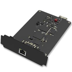 Yeastar EX08 Expansion Card