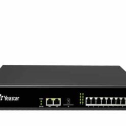 Yeastar S50 S-Series IP PBX Phone System
