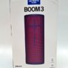 Logitech Ultimate Ears BOOM 3 Speaker-984-001364