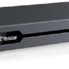 Yeastar P570 P-Series IP PBX Phone System