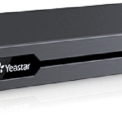Yeastar P570 P-Series IP PBX Phone System