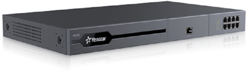 Yeastar P570 P-Series IP PBX Phone System
