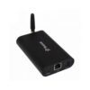 Yeastar TG100 1 Port GSM VoIP Gateway