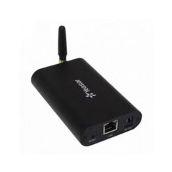 Yeastar TG100 1 Port GSM VoIP Gateway
