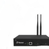 Yeastar TG200 2 Ports GSM VoIP Gateway