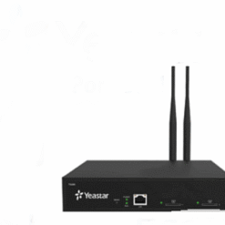 Yeastar TG200 2 Ports GSM VoIP Gateway
