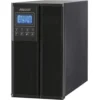 MECER 10KVA UPS ME-10000-WPTU Winner Pro