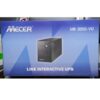 Mecer 2KVA Line Interactive UPS (ME-2000-VU)