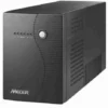 Mecer 3KVA Line Interactive UPS (ME-3000-VU)