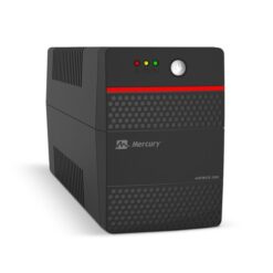 Mercury Elite 2000 Pro 2KVA Offline UPS