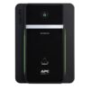 APC Easy UPS 1600VA â BVX1600LI
