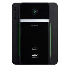 APC Easy UPS 1600VA â BVX1600LI