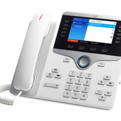 Cisco 8841 IP Phone CP-8841-K9