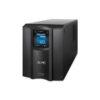 APC Smart-UPS C 1000VA LCD 230V (SMC1000IC)