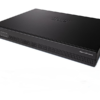 Cisco ISR4321/K9 4321 Integrated Service Router
