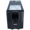 APC Smart-UPS C 1500VA LCD 230V (SMC1500IC)