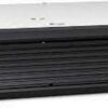 APC Smart-UPS C 2000VA 2kVA LCD RM 2U 230V SMC2000I-2U