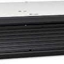 APC Smart-UPS C 2000VA 2kVA LCD RM 2U 230V SMC2000I-2U