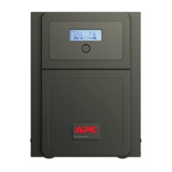 APC Easy UPS Smart Value 2000VA 230V (SMV2000AI-MSX)