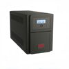 APC Smart Value SMV750I-MS UPS (750VA 525Watts)