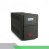 APC Easy UPS SMV 1000VA - SMV1000I-ms