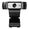 Logitech C930e 1080p Business Webcam - 960-000972