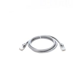 D-Link RJ45 CAT-6 P NCB-C6UGRYR1-1 Patch Cord